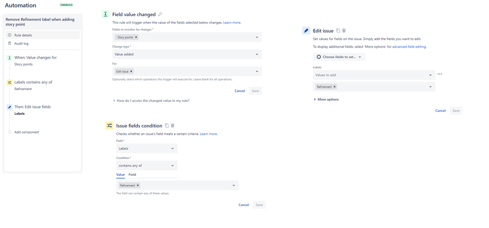 Jira automation.png