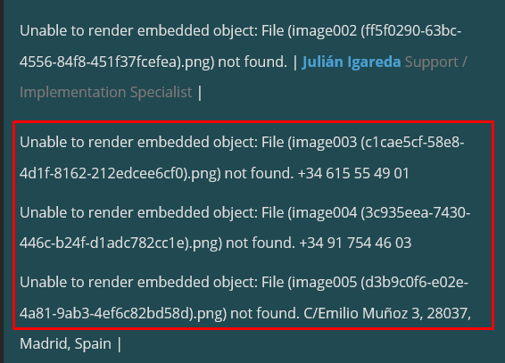 Screenshot_1.png