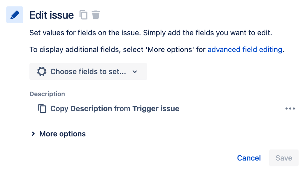 CleanShot 2023-05-16 at 15.42.58@2x.png