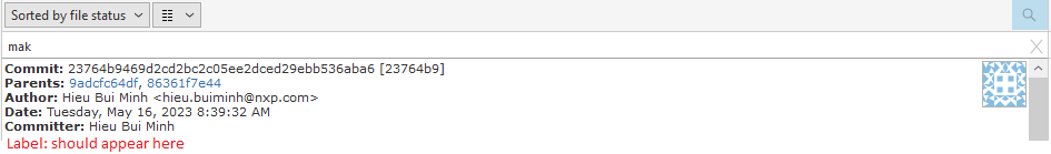 Untitled.png