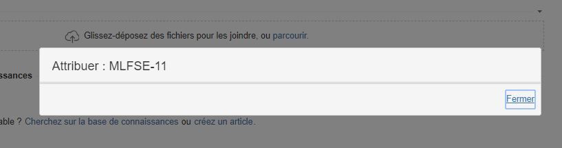 erreur.JPG