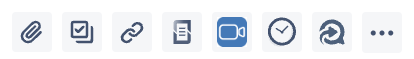 Screenshot 2023-05-16 at 14.16.04.png