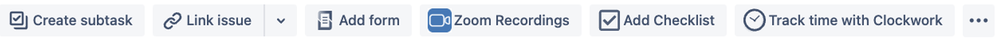 Screenshot 2023-05-16 at 14.17.54.png