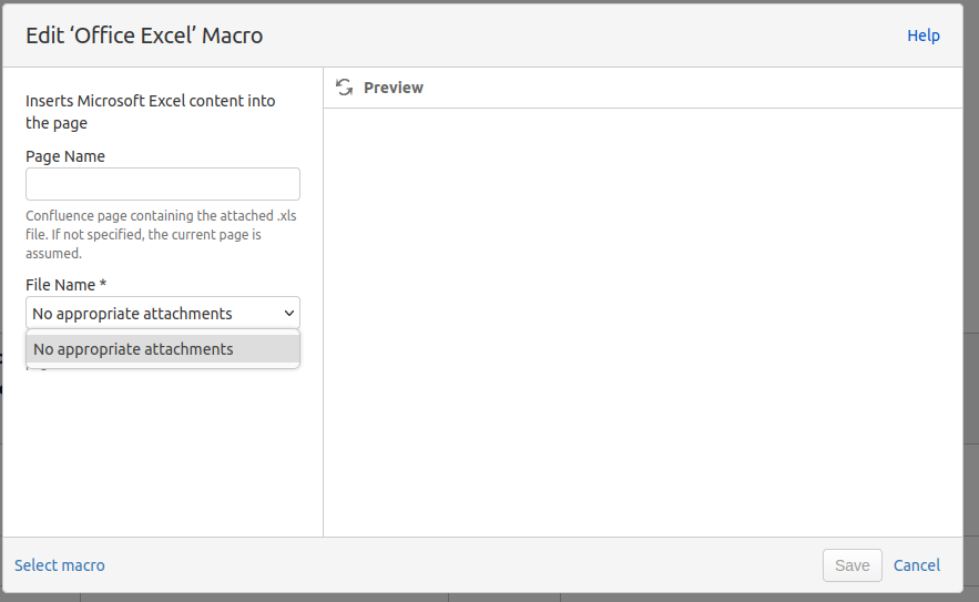 Screenshot from 2023-05-16 17-26-12.png