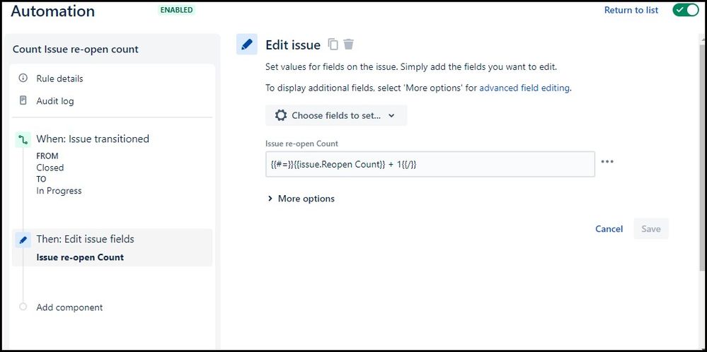 Screenshot 2023-05-16 175500.jpg