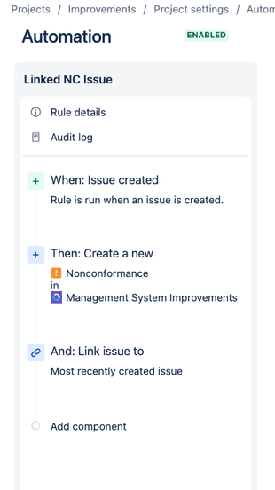 Screenshot 2023-05-16 at 15.46.34.png