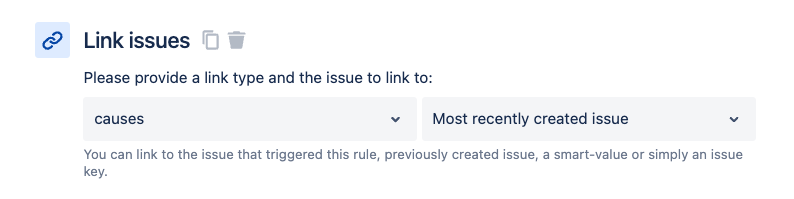 Screenshot 2023-05-16 at 15.49.22.png