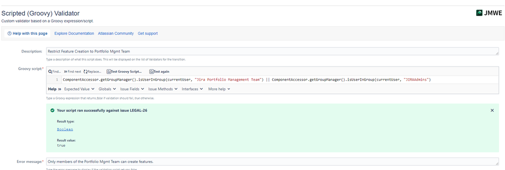 Annotation 2023-05-16 093432.png