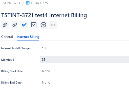 Screenshot 2023-05-16 111931.png