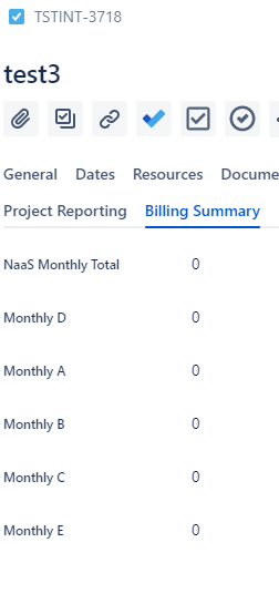 Screenshot 2023-05-16 112020.png