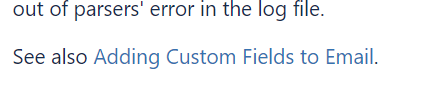 Link Jira.png