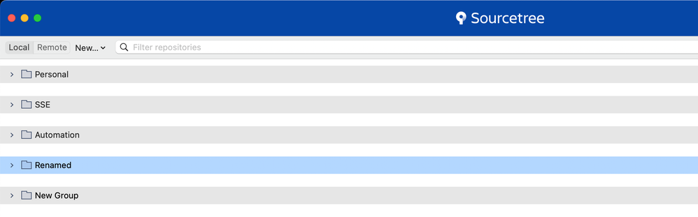 Group is renamed.png