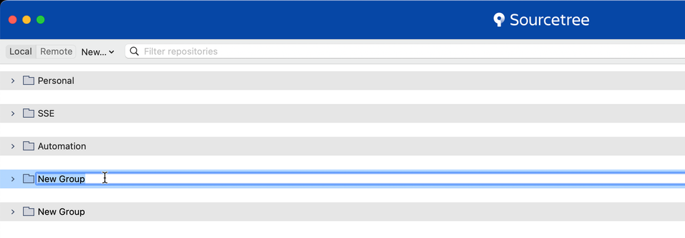 Name available to be renamed.png