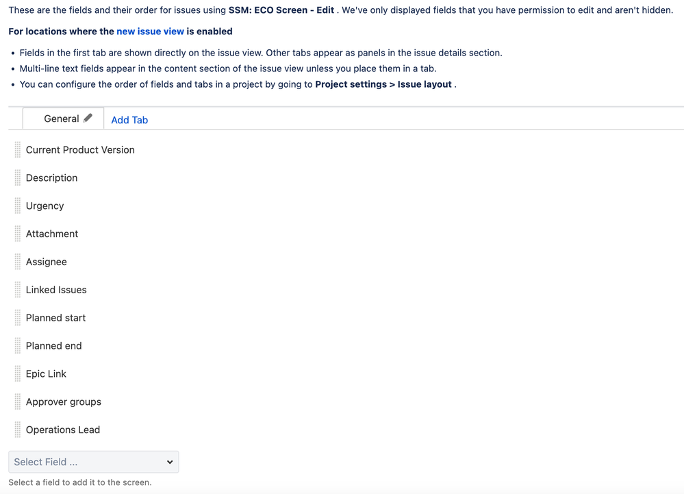 Screenshot 2023-05-16 at 5.37.59 PM.png