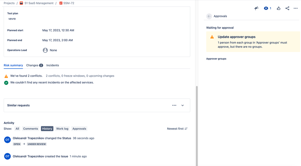 Screenshot 2023-05-16 at 5.44.05 PM.png