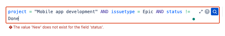 Screen Shot 2023-05-17 at 11.31.09.png