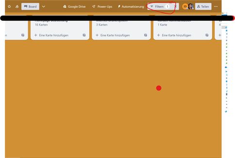 Screenshot 2023-05-17 121555.jpg