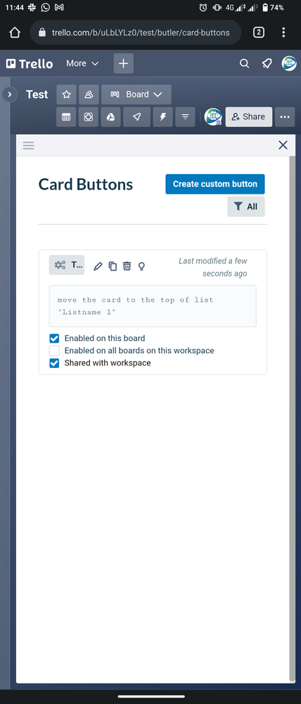Screenshot_20230517-114423.png