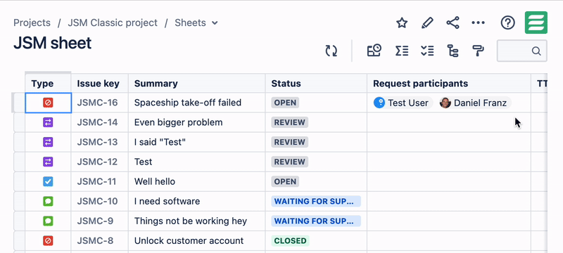 request-participants-copy-paste.gif