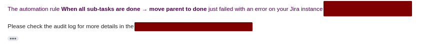 2023-05-17_15-23.png