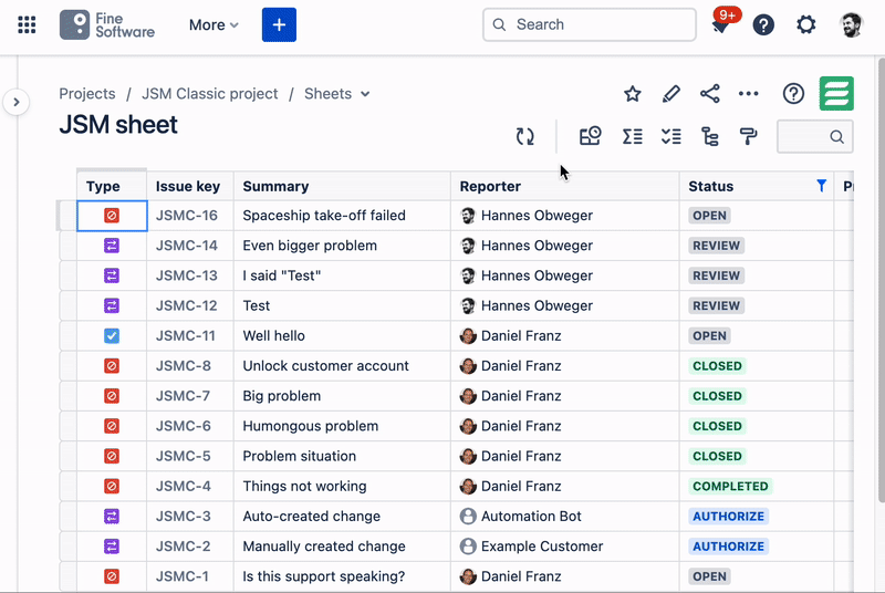 export-project-customers.gif