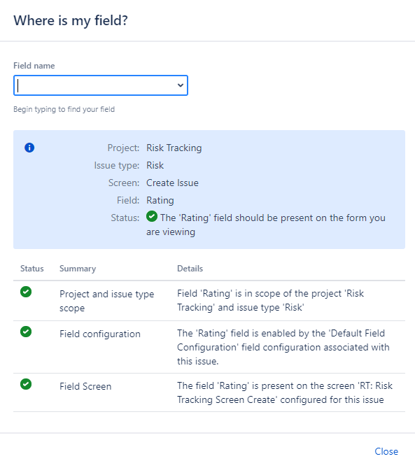 Rating Custom Field.PNG