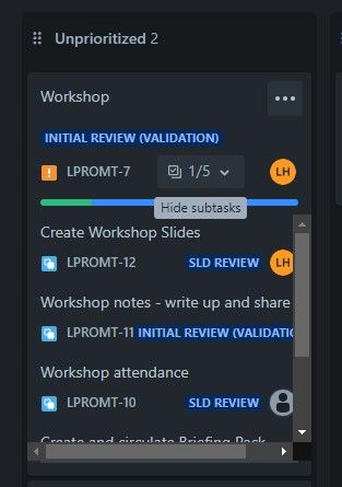 jira2.jpg