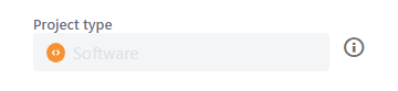 Project Type.PNG