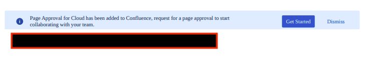 Screenshot 2023-05-17 at 2.04.49 PM.png
