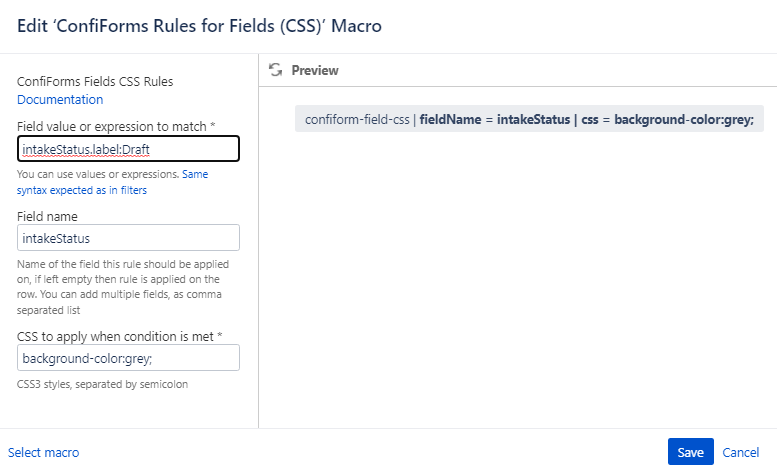 css 3.png