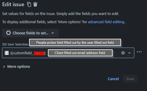 2023-05-17 14_55_04-Automation - JIRA - Brave.png
