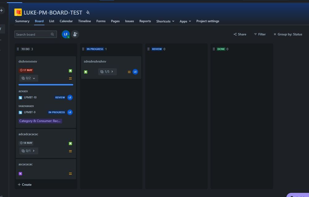 jira-pm.jpg