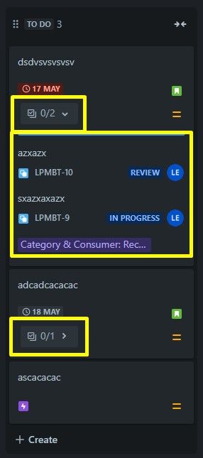 jira-subtasks.jpg