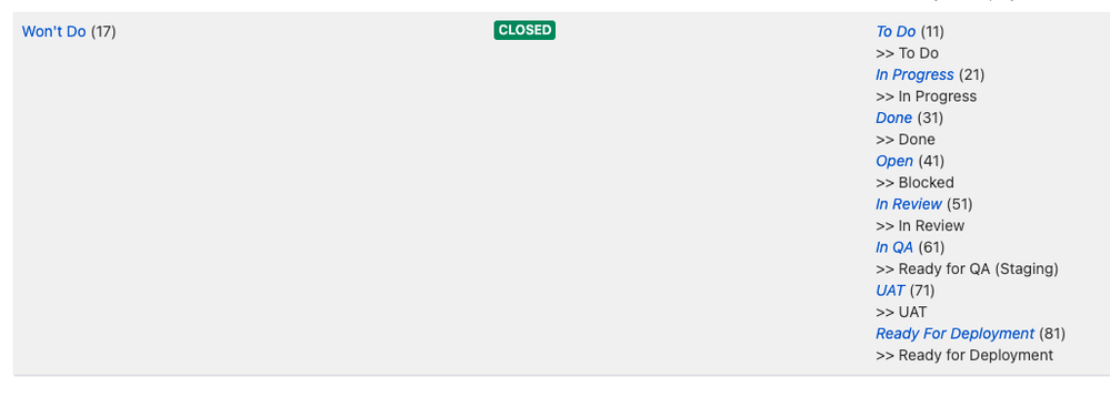 Screen Shot 2023-05-17 at 4.43.03 PM.png