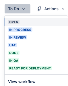Screen Shot 2023-05-17 at 4.43.59 PM.png