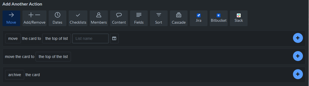 Screenshot 2023-05-18 094644.png