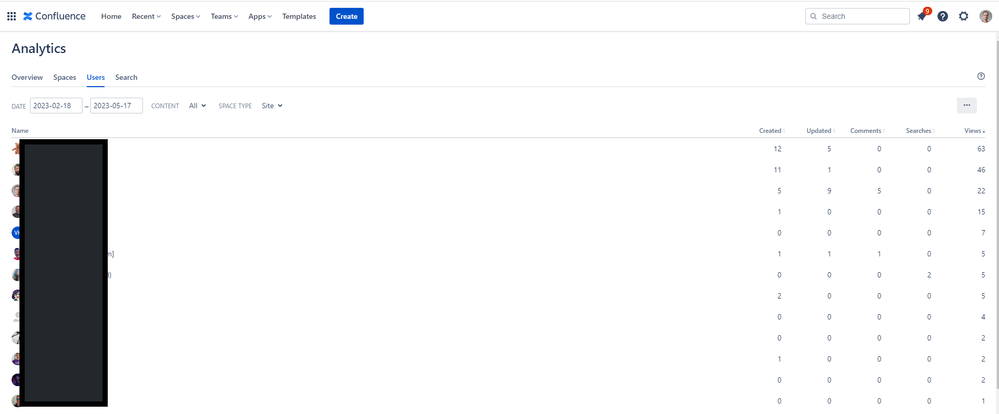 analytics01.png