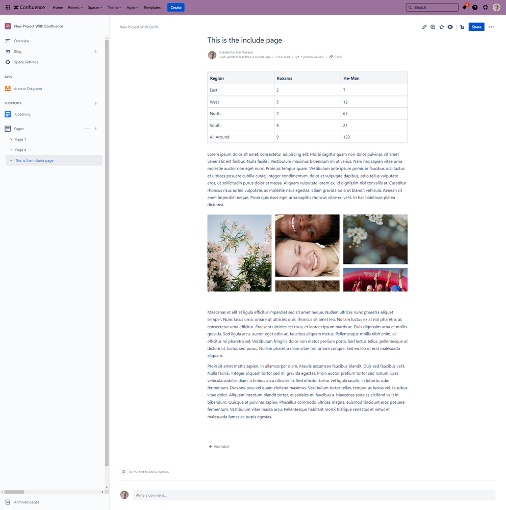 screencapture-koxaras-atlassian-net-wiki-spaces-NPWC-pages-473726980-This-is-the-include-page-2023-05-18-10_07_14.png