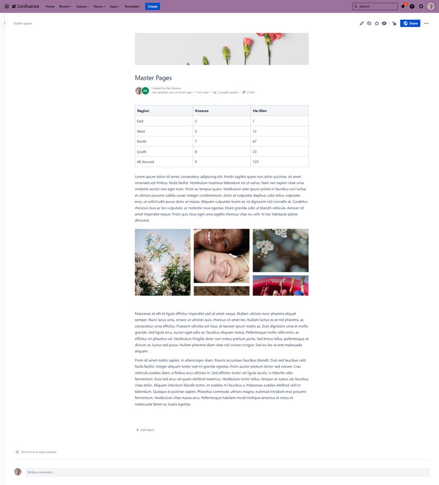screencapture-koxaras-atlassian-net-wiki-spaces-OS-pages-377061377-Master-Pages-2023-05-18-10_06_56.png