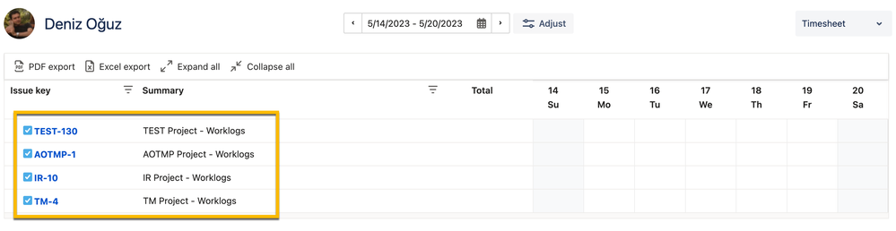 timesheet.png