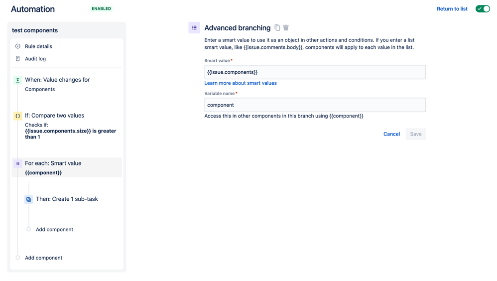 Automation_-_Jira-3.png