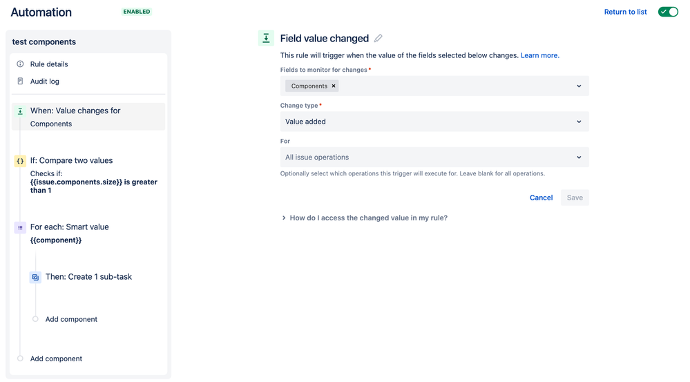Automation_-_Jira.png