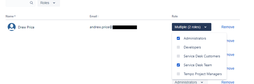 Settings-People.PNG