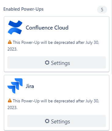 Screenshot 2023-05-18 071025.png