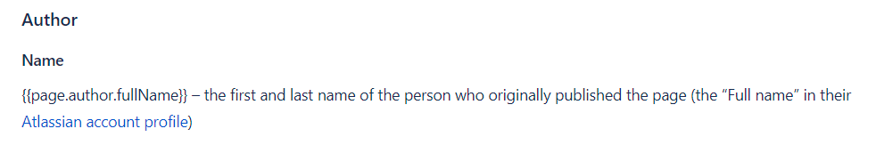 Screenshot 2023-05-18 102419.png