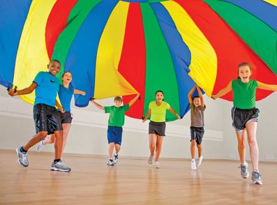 parachute-activity.jpg