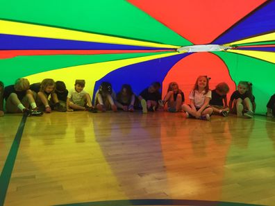 parachute-activity2.jpg