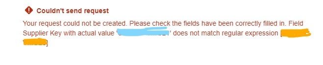 Screenshot 2023-05-17 172013 - Copy - Copy.jpg
