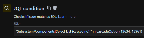 jqlcon.png