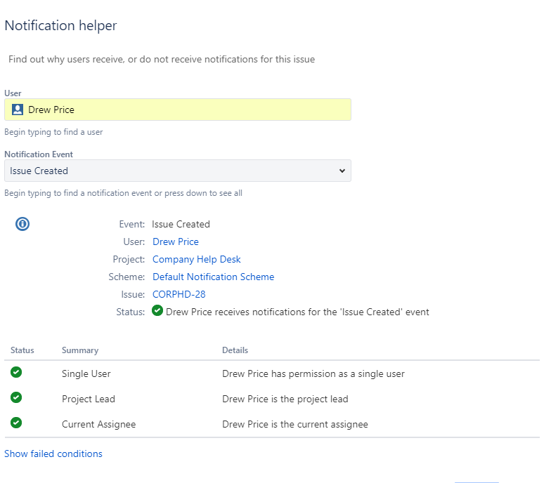 NotificationHelper-2.PNG